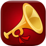 模擬農(nóng)場20 V0.0.0.79 - Google