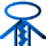 夢幻綠色百寶箱下載 V1.0 官方版 