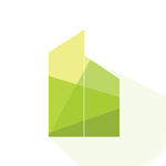 拼個(gè)樓下載 v1.1.0 手機(jī)版 