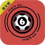 沖刺賽車(chē)物語(yǔ)2 V1.20