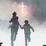 瘟疫傳說:無罪 v1.0 七項修改器 