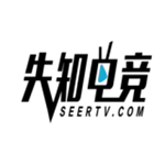 先知電競(jìng)下載 v1.0 手機(jī)版 