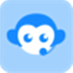 米多客云呼叫中心 v1.0.9.1 官方版 