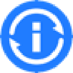 果備份下載(蘋果手機(jī)數(shù)據(jù)備份軟件) v1.0.20.1537 官方版 