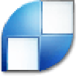 耀揚(yáng)盒 V1.0