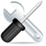 ZTE機頂盒工具 v1.1.0 最新版 