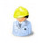 通訊錄防爆系統(tǒng) v2.0.2.1 免費版 