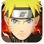 火影忍者疾風(fēng)傳內(nèi)購(gòu)破解版下載 v1.33.19.6 無(wú)限金幣版 