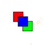 易語言配色器 v1.41 免費(fèi)綠色版