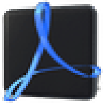 PDF轉(zhuǎn)圖片軟件 v1.0 官方版 