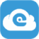 易迅云盤(pán)(云盤(pán)存儲(chǔ)管理軟件) v5.3.0 最新官方版 