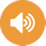 Keyvol(鍵盤(pán)調(diào)整音量工具) v1.1.30.3 免費(fèi)綠色版 