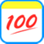 作業(yè)幫答主版 v3.4.3.155 官方版 