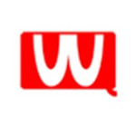 問券安卓版 v1.1.10 手機(jī)版 