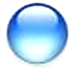 車載協(xié)議盒調(diào)試工具 v2.01 免費版 