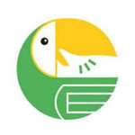 易說英語 v1.0 安卓版 