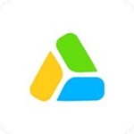 共學(xué)課堂手機(jī)版 v1.0.0.16 安卓版 