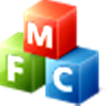 Huiye Download Tool(高通9008救磚工具) v2.9 官方版 