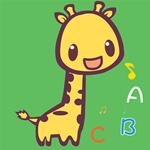 班迪英語app下載 v1.0.20 手機(jī)版 