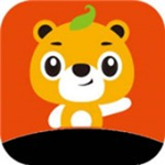 唯粉下載 v0.0.9 安卓版 