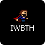 我想成為英雄游戲(I wanna be the hero) V0.0.19 安卓版 