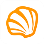 藍(lán)唄薪助手下載 V1.4.0 安卓版 