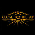 靠近太陽(Close to the Sun) 中文免費(fèi)版 