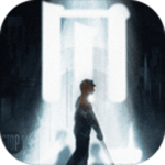 見手游 V1.0.0 安卓版 