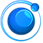 FXhome Action Pro(動(dòng)作捕捉軟件) v1.0.54 免費(fèi)版 