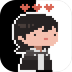 子非手游下載 V0.1.1902 安卓版 