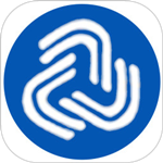 蕪湖人才網(wǎng)app v1.0 安卓手機版 