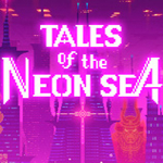 迷霧偵探破解版(Tales of the Neon Sea) 免費版 