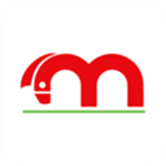 小馬出行app下載 v3.6.0 安卓版 