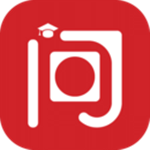 不懂就問 v2.9.3 安卓版 