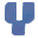 yunfile網盤免會員不限速版 V4.0 免費版 