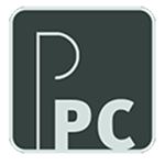 Picture Instruments Preset Converter下載 v1.0.8 mac版 