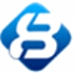 幫我吧客服端官方下載 v5.1.8.2 電腦版 