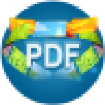 Vibosoft PDF Image Extracto v2.1.5 中文版 