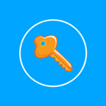 效能密碼管理器 v5.60.547 中文版 