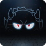 黑域生機破解版(Dark Zone Defense) V1.2.4 安卓版 