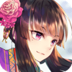 螺旋英雄譚安卓版下載 V0.9.6 手機版 