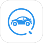 百家車友安卓版 v3.1 手機(jī)版 