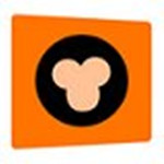 猿編程ide下載 V1.5.2 官方安裝版 