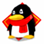 QQ好友提取軟件 v1.29.2 免費(fèi)版 