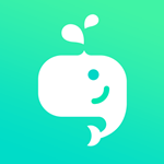 魚丸空間安卓版 v3.2.0 手機版 