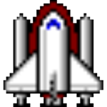 銅排質(zhì)量?jī)r(jià)格計(jì)算器電腦版 V1.0 綠色版 