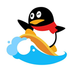 幻想之都的黑貓 V2.2.341