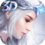 龍騎之詩手游 v1.1.6.1 安卓版 