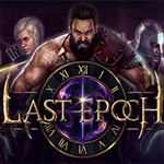 最后紀(jì)元游戲漢化補(bǔ)丁下載 免費(fèi)版 