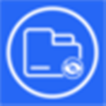 系統(tǒng)文件夾顯示管理工具 v1.1 免費版 